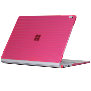 mCover
 									Hard Shell
 									case for
 									Microsoft
 									Surface Book