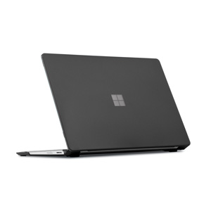 thumbnail image 2 of MCover Hard Shell Case For 15-inch Microsoft Surface Laptop 3 (2019) – Polycarbonate, 9 Colors 2 of 3