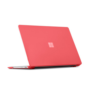 mCover® Hard shell case for 15-inch Microsoft Surface Laptop 3 