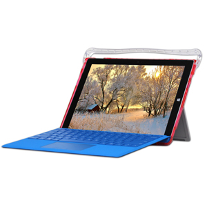 mCover
 									Hard Shell
 									case for
 									Microsoft
 									Surface 3 Pro