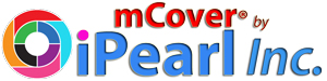 iPearl Logo
