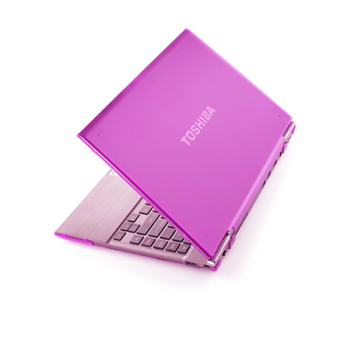 z830_purpleSmall_1.jpg