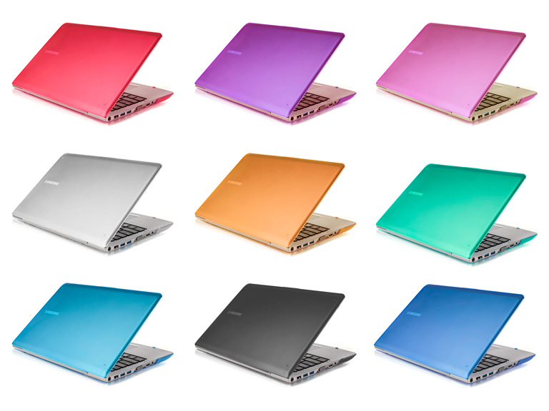 mCover
 									Hard Shell
 									case for
 									14-inch
 									Samsung Series
 									5 NP530U4B
 									series
 									Ultrabook