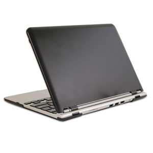 mCover
 									Hard Shell
 									case for
 									Samsung
 									Chromebook
 									11.6"