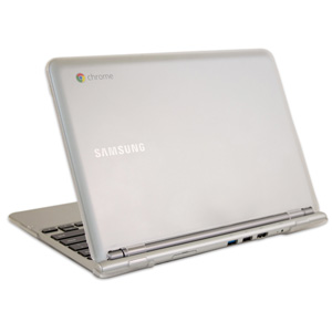 mCover
 									Hard Shell
 									case for
 									Samsung
 									Chromebook
 									11.6"