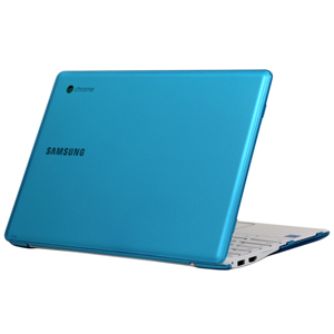 mCover
 									Hard Shell
 									case for
 									Samsung
 									Chromebook 2
 									11.6"
