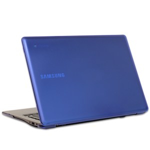 mCover
 									Hard Shell
 									case for
 									Samsung
 									Chromebook 2
 									13.3"