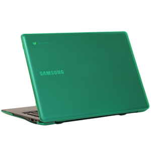mCover
 									Hard Shell
 									case for
 									Samsung
 									Chromebook 2
 									13.3"