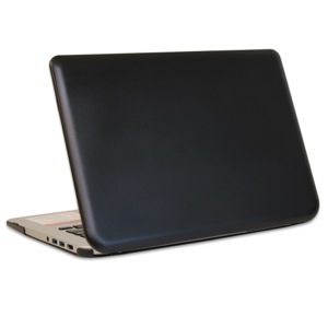 mCover
 									Hard Shell
 									case for
 									Toshiba CB30
 									series
 									Chromebook