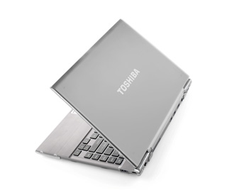 mCover Hard
 					Shell case for Toshiba Portege Z830/Z835
 					series Ultrabook