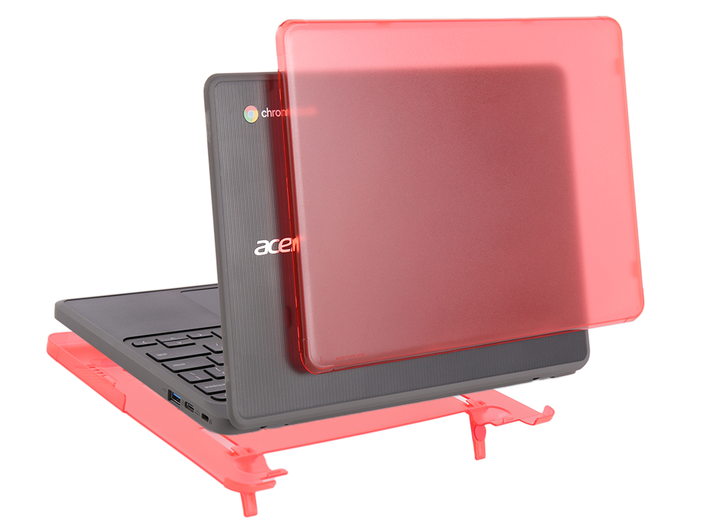 mCover Hard Shell case for Acer Chromebook 511 C736 series Laptops