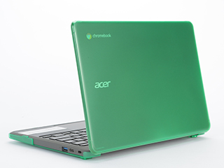mCover Hard Shell case for Acer Chromebook 511 C734 series Laptops