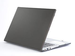 mCover Hard Shell case for 2022 Acer Chromebook CB514-2HT series Laptops