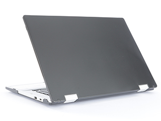 mCover Hard Shell case for 14-inch ASUS Chromebook CX1400 series