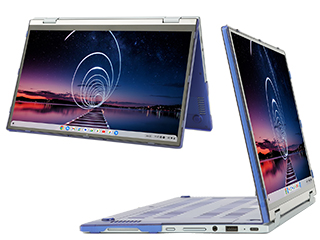 mCover Hard Shell case for 14-inch ASUS Chromebook Flip C433TA 2-in-1 mCover Hard Shell case for 14-inch ASUS Chromebook Flip C433TA 2-in-1