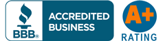 BBB Accredit Business