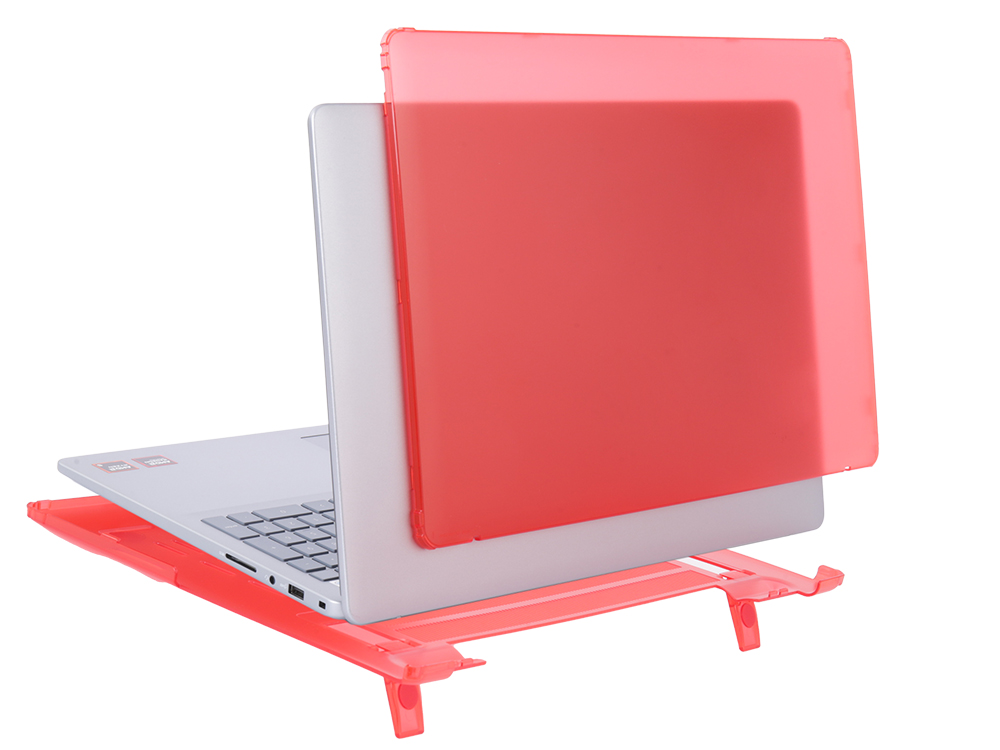 mCover for 16-inch Dell Inspiron 16 5640 5645 series Windows Laptops