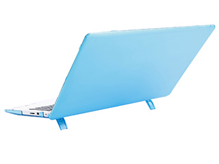 mCover for 15.6-inch Dell Inspiron 15 3510 laptop