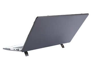 mCover for 15.6-inch Dell Inspiron 15 3501 3505 laptop