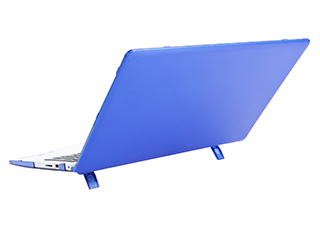 mCover for 15.6-inch Dell Inspiron 15 3510 laptop