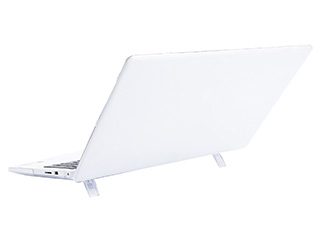mCover for 15.6-inch Dell Inspiron 15 3501 3505 laptop
