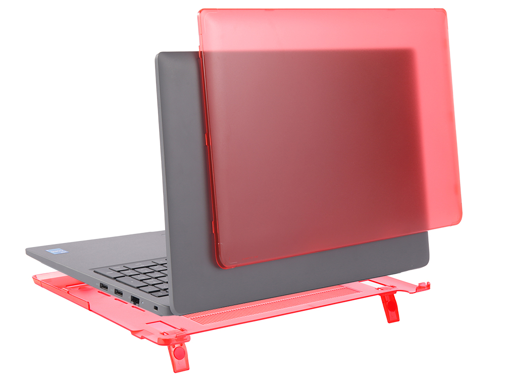 mCover for 15.6-inch Dell Latidue 3540 laptop