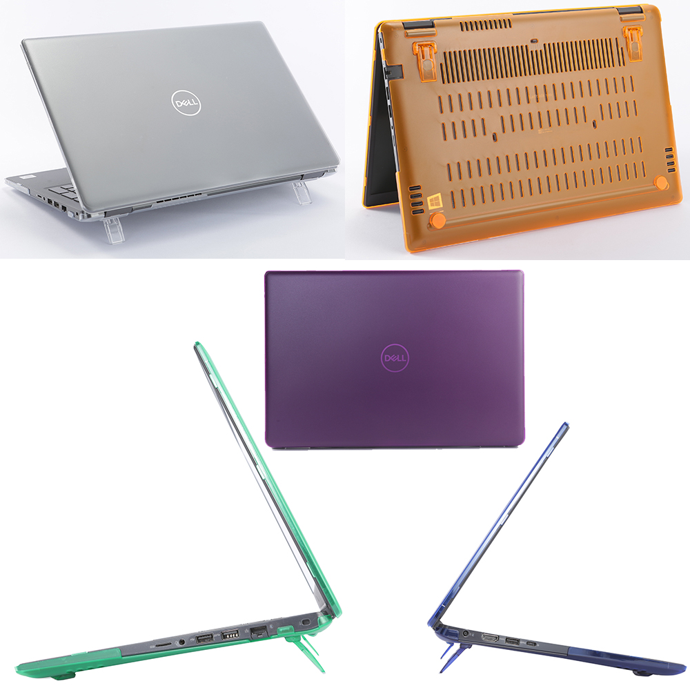 Tablet hoes - Geschikt voor Remarkable 2 (Niet voor Pro) - Folio Tablet hoes - Geschikt voor Remarkable 2 (Niet voor Pro) - Folio