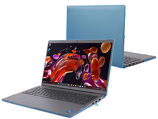 mCover for 15.6-inch Dell Inspiron 15 3540 laptop