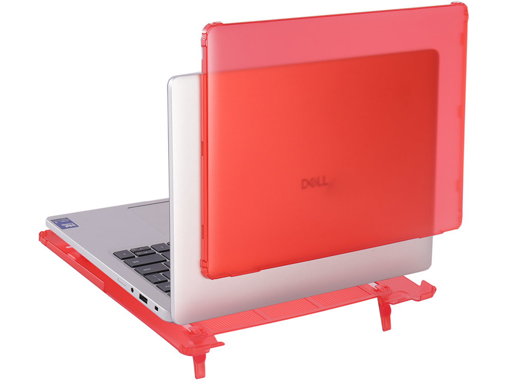 mCover Hard case for Dell Pro 13 Plus PB13255 | PB13250 laptop