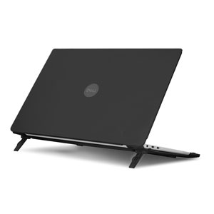 mCover Hard Shell case  for Dell XPS 13 Ultrabook 9370