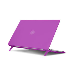 mCover Hard Shell case  for Dell XPS 13 Ultrabook 9370