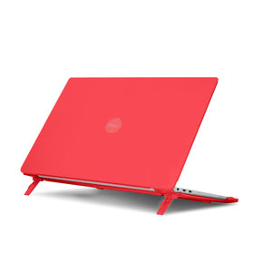 mCover Hard Shell case  for Dell XPS 13 Ultrabook 9370