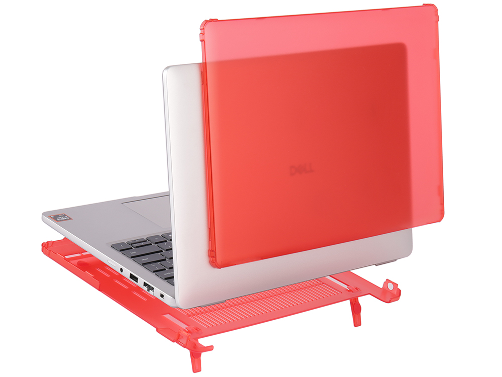 mCover Hard case for Dell Pro 14 PC13255 | PC13250 Windows laptop