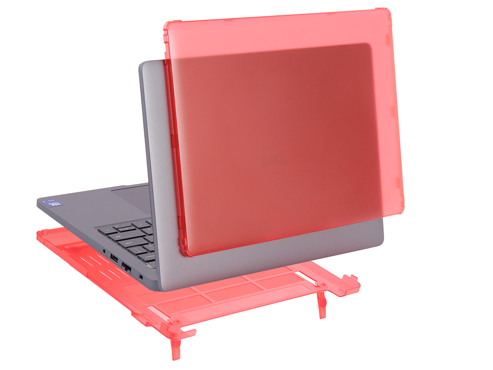 mCover Hard case for 14-inch Dell Pro Max 14 MC14250 / MC14255 (2025+) Windows Laptop PC