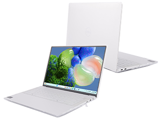 mCover Hard Shell case for 14-inch Dell XPS 14 9440 series Windows Laptop