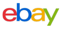 Click to visit our eBay store
