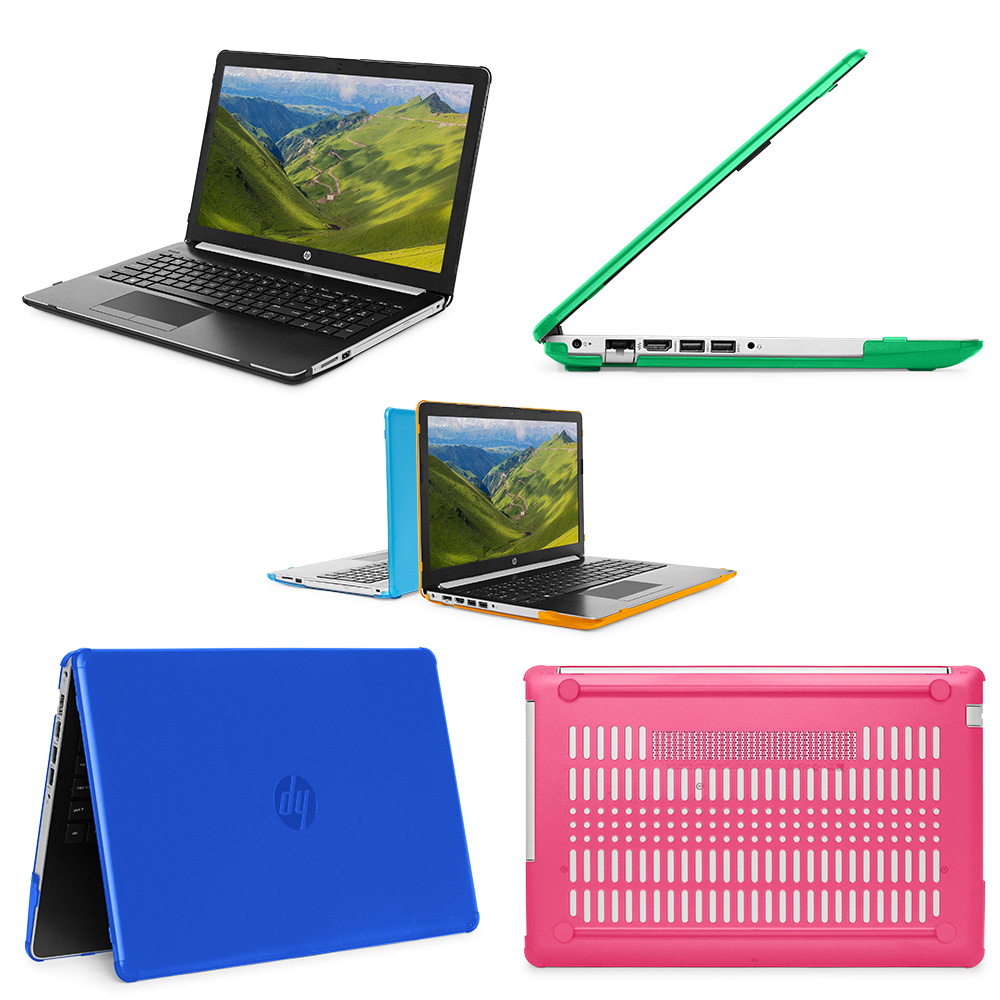 Hp Laptop Covers 15 | vlr.eng.br