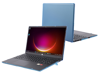 2023~2024 15.6" HP 15-FCxxxx / 15-FDxxxx series Windows laptop computer