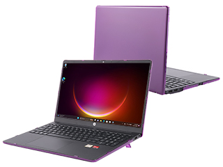 2023~2024 15.6" HP 15-FCxxxx / 15-FDxxxx series Windows laptop computer