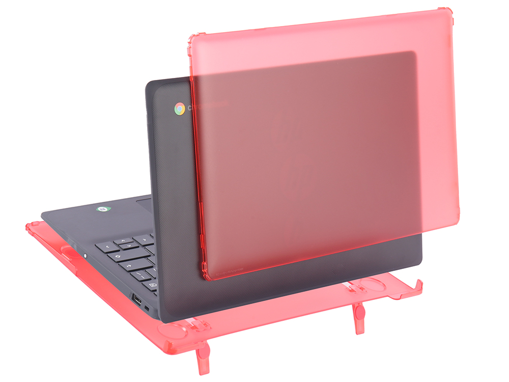 mCover case for HP Fortis G1m 11 inch Chromebook