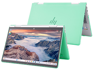 thumbnail image 2 of HP Envy X360 16 Inch 2-in-1 Laptop PC 16-ac0000 Series Specifications | HP 2 of 11