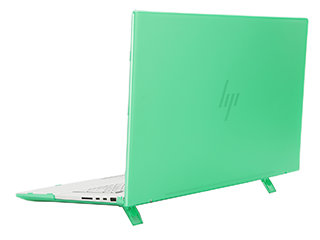 mCover Hard Shell case for 17-inch HP ENVY 17-CR0000 series