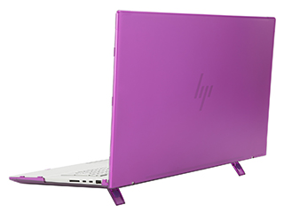 mCover Hard Shell case for 16-inch HP ENVY 16-H0000 series
