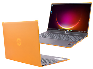 mCover Hard Shell case for 16-inch HP Pavilion 16-AFxxxx 16-AGxxxx series Notebook Computers