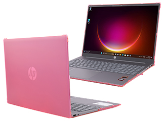 mCover Hard Shell case for 16-inch HP Pavilion 16-AFxxxx 16-AGxxxx series Notebook Computers