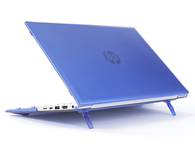 mCover Hard Shell case for 14-inch HP Pavilion 14-DV series