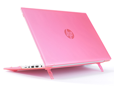 mCover Hard Shell case for 14-inch HP Pavilion 14-DV series
