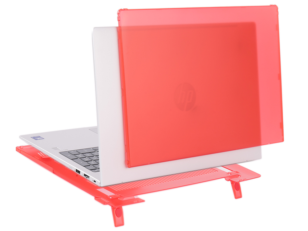 mCover Hard case for 16-inch HP ProBook 460 / 465 G11 series Windows Laptop