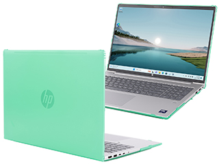 mCover Hard case for 16-inch HP ProBook 460 / 465 G11 series Windows Laptop