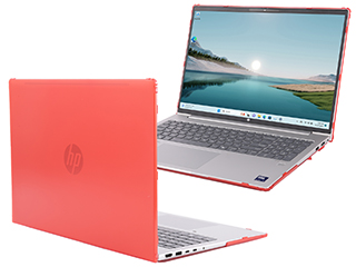 mCover Hard case for 16-inch HP ProBook 460 / 465 G11 series Windows Laptop